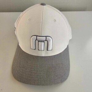 Travis Mathew Golf Hat | OSFA